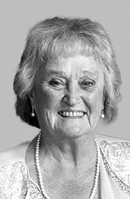 Margaret I. ‘Peggy’ Erwin